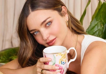 Gemma Bes, nutricionista, explica cómo tomar colágeno para una correcta absorción: